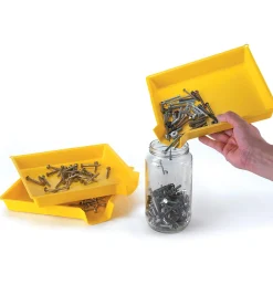 Lee Valley Workshop>Sorting Tray