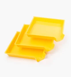 Lee Valley Workshop>Sorting Tray