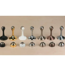 Lee Valley Architectural Hardware><noscript><img width=