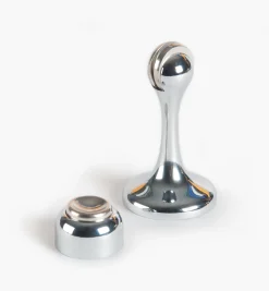 Lee Valley Architectural Hardware><noscript><img width=