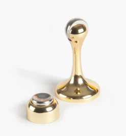 Lee Valley Architectural Hardware><noscript><img width=