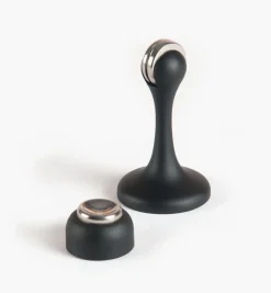 Lee Valley Architectural Hardware><noscript><img width=