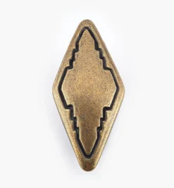 Lee Valley Knobs>Southwest Door Knobs