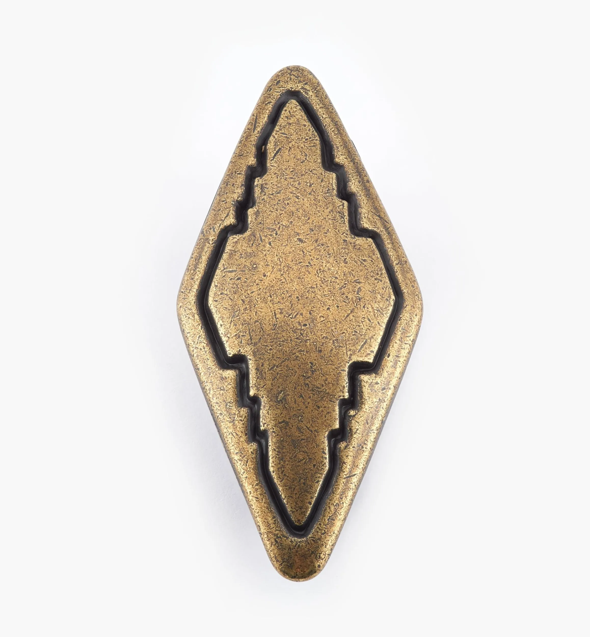 Lee Valley Knobs>Southwest Door Knobs