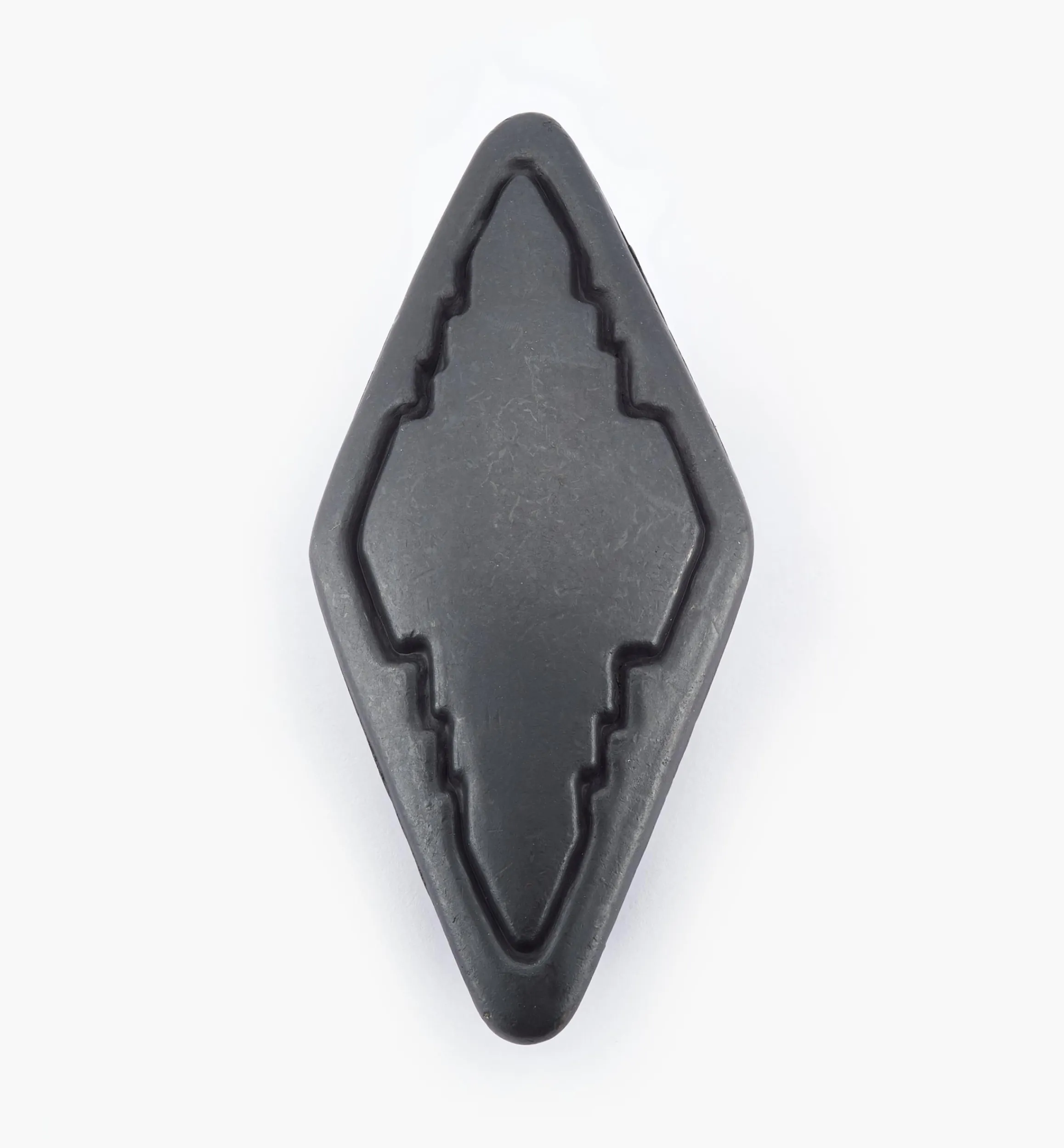 Lee Valley Knobs>Southwest Door Knobs