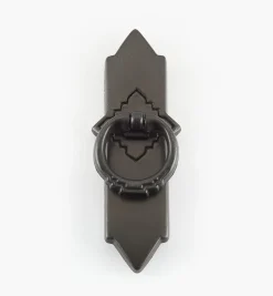 Lee Valley Pulls>Southwest Door Pulls