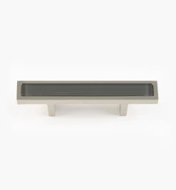 Lee Valley Handles>Spa Handle