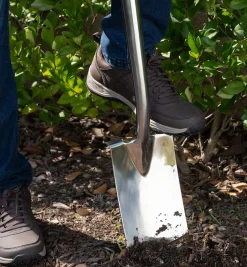 Lee Valley Garden Care><noscript><img width=