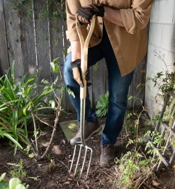 Lee Valley Garden Care><noscript><img width=