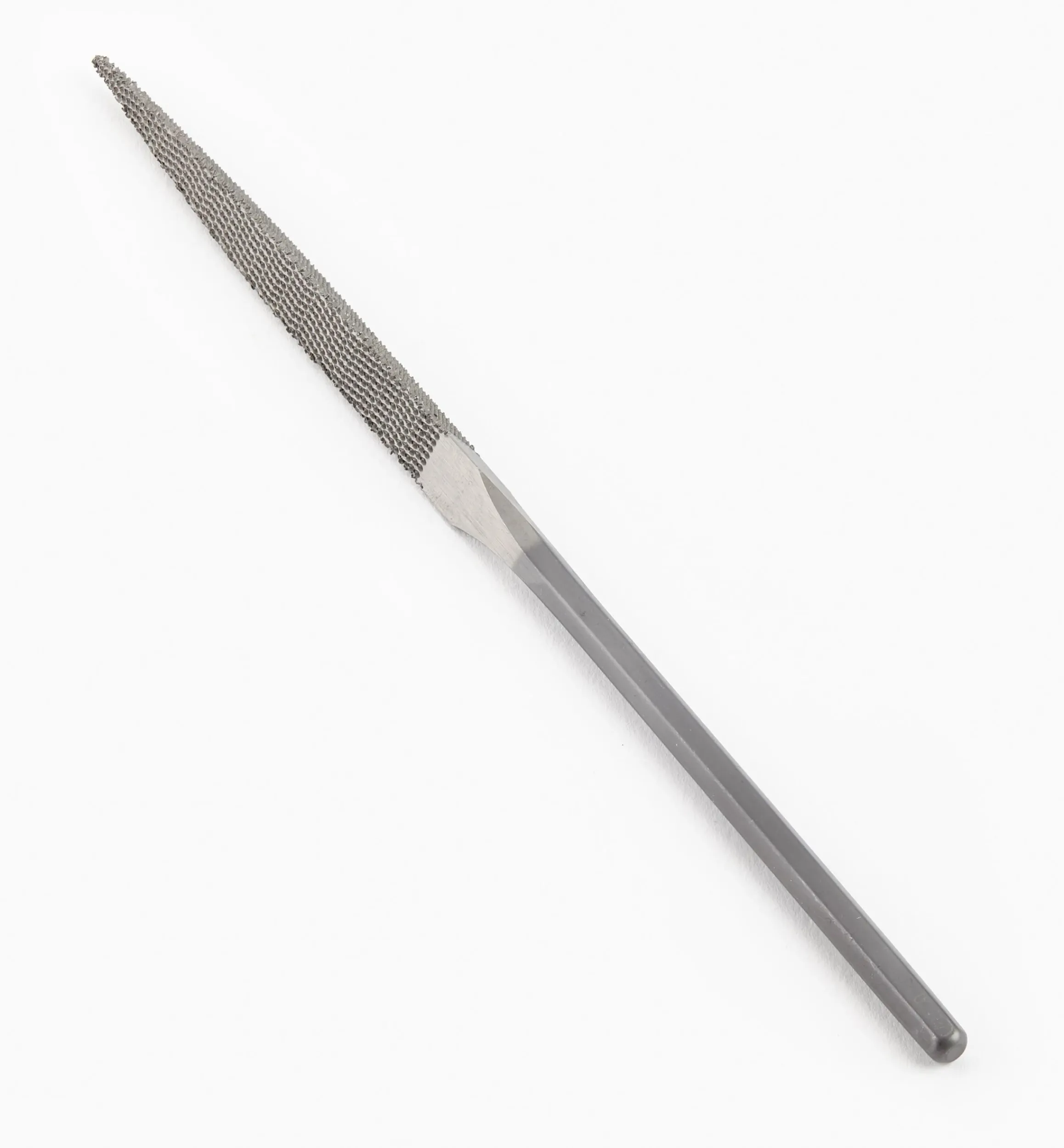 Lee Valley Hand Tools>Special Italian Shaping Rasps