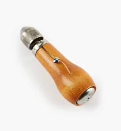 Lee Valley Toys & Games>Speedy Stitcher Sewing Kit