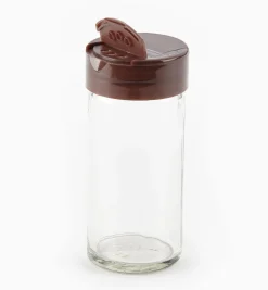 Lee Valley Food Storage>Spice Bottle