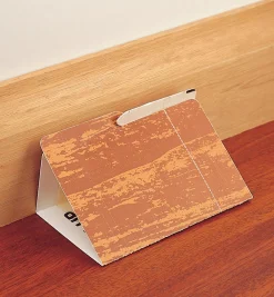 Lee Valley Pest Control>Spider Traps