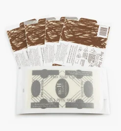 Lee Valley Pest Control>Spider Traps