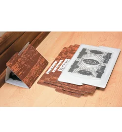 Lee Valley Pest Control><noscript><img width=