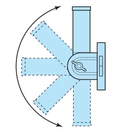 Lee Valley Outdoor Living><noscript><img width=