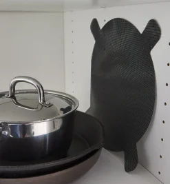 Lee Valley Cookware><noscript><img width=