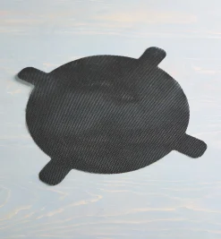 Lee Valley Cookware><noscript><img width=