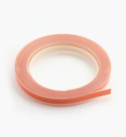 Lee Valley Power Tool Accessories>Splinter Guard For Festool Guide Rails