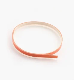 Lee Valley Power Tool Accessories>Splinter Guard For Festool Guide Rails