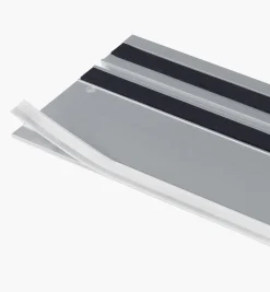 Lee Valley Power Tool Accessories><noscript><img width=