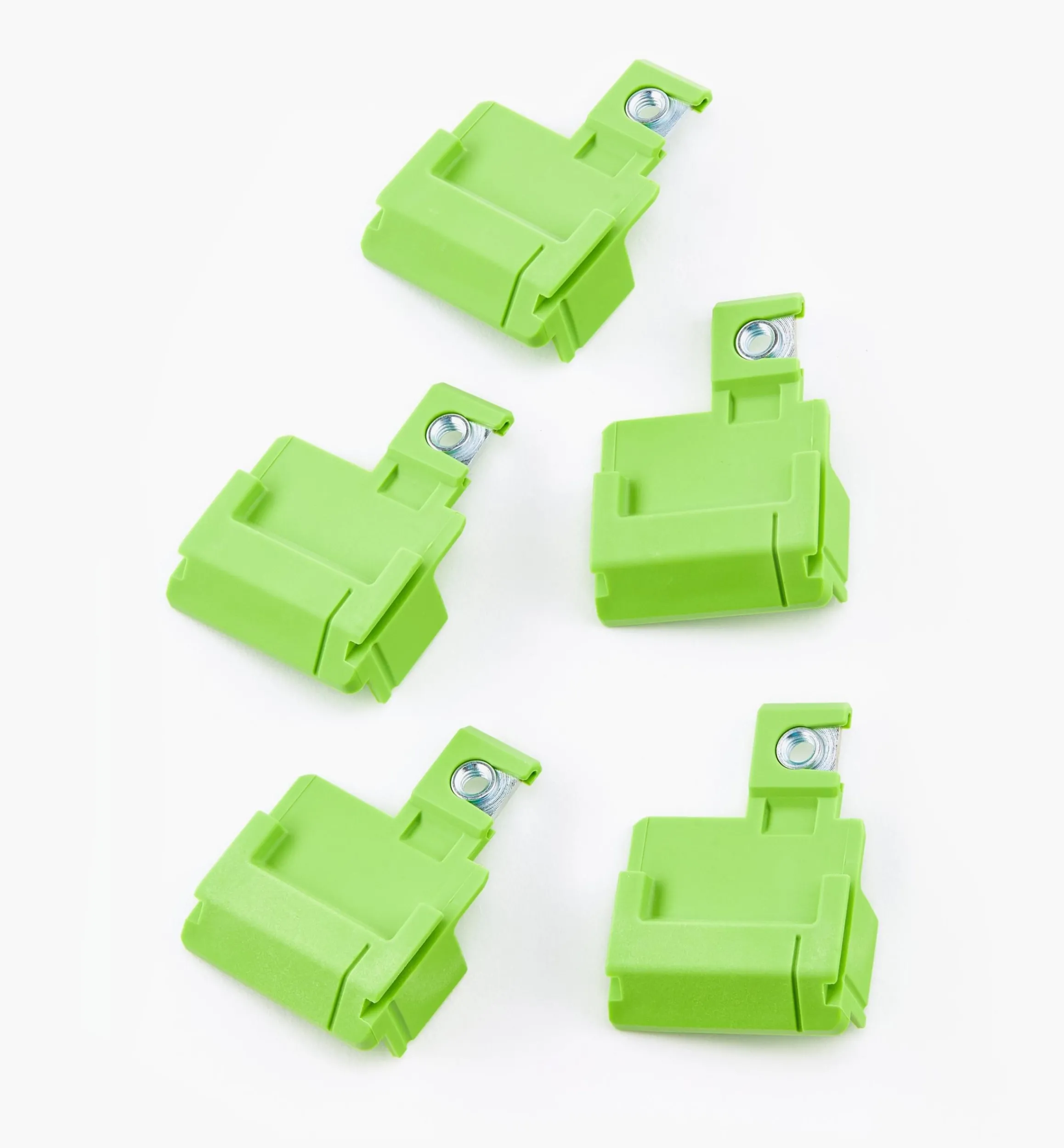 Lee Valley Safety>Splinter Guard For Festool TS 55 REQ Plunge-Cut Circular Saw