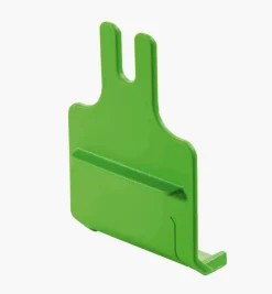 Lee Valley Power Tool Accessories>Splinter Guard For Festool TS 60 K Plunge-Cut Saw