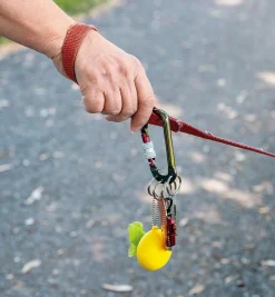 Lee Valley Storage & Organization><noscript><img width=