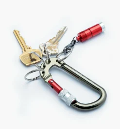 Lee Valley Storage & Organization><noscript><img width=