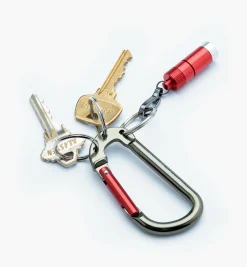 Lee Valley Storage & Organization><noscript><img width=