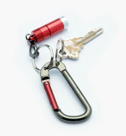 Lee Valley Storage & Organization><noscript><img width=