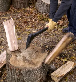 Lee Valley Hand Tools><noscript><img width=