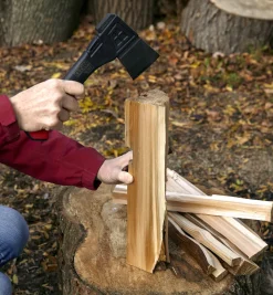 Lee Valley Hand Tools><noscript><img width=