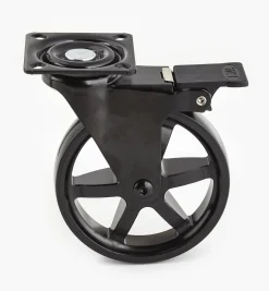Lee Valley Casters & Wheels><noscript><img width=