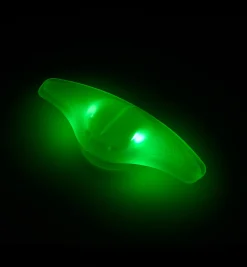 Lee Valley Lighting><noscript><img width=