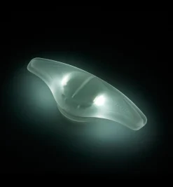 Lee Valley Lighting><noscript><img width=