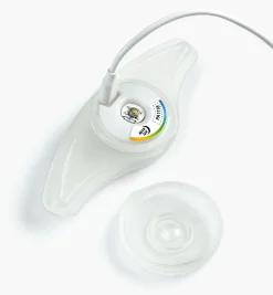 Lee Valley Lighting><noscript><img width=