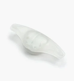 Lee Valley Lighting><noscript><img width=