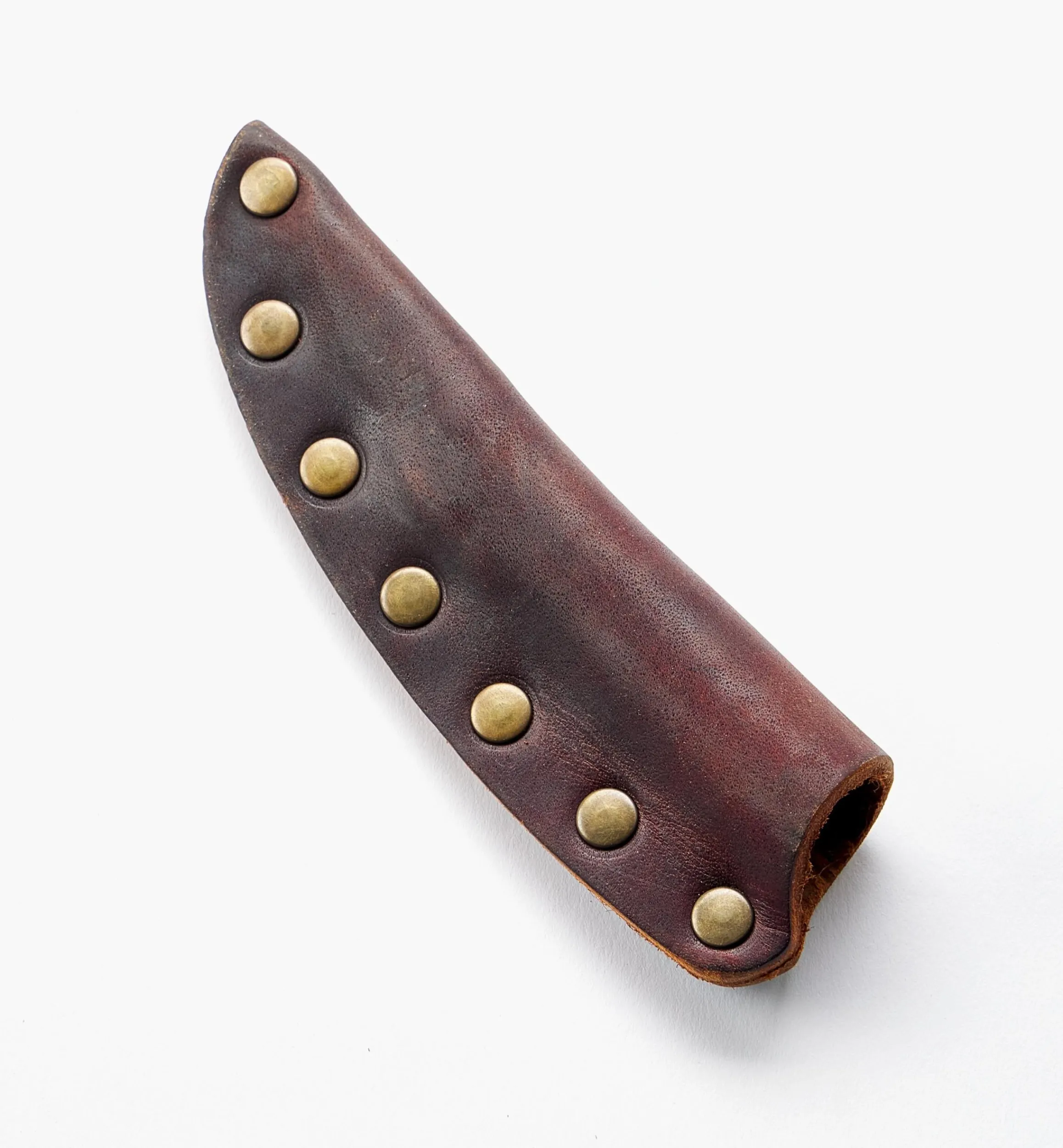 Lee Valley Hand Tools>Spoon Knife Sheath