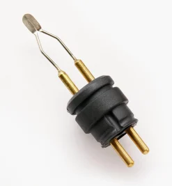 Lee Valley Power Tool Accessories><noscript><img width=