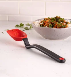 Lee Valley Cooking Utensils>Spoon-Spatula