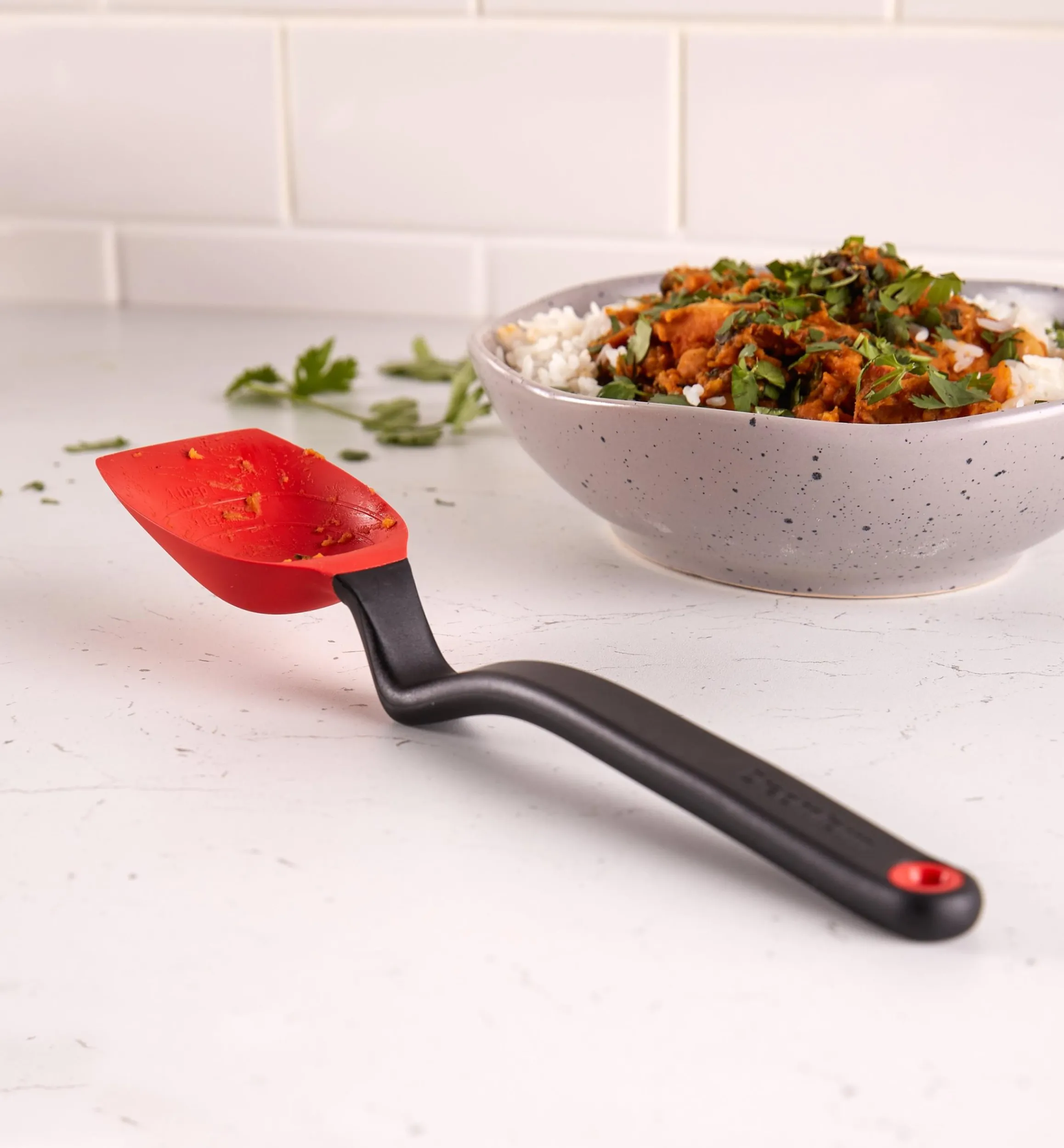 Lee Valley Cooking Utensils>Spoon-Spatula