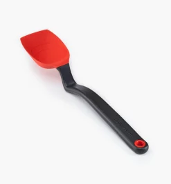 Lee Valley Cooking Utensils>Spoon-Spatula