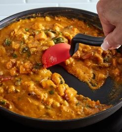 Lee Valley Cooking Utensils><noscript><img width=