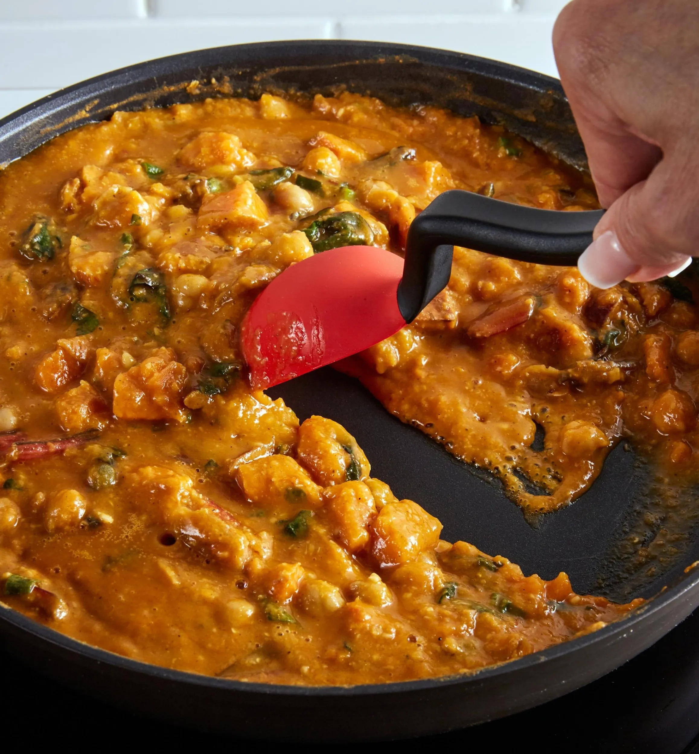 Lee Valley Cooking Utensils>Spoon-Spatula