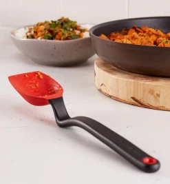 Lee Valley Cooking Utensils><noscript><img width=