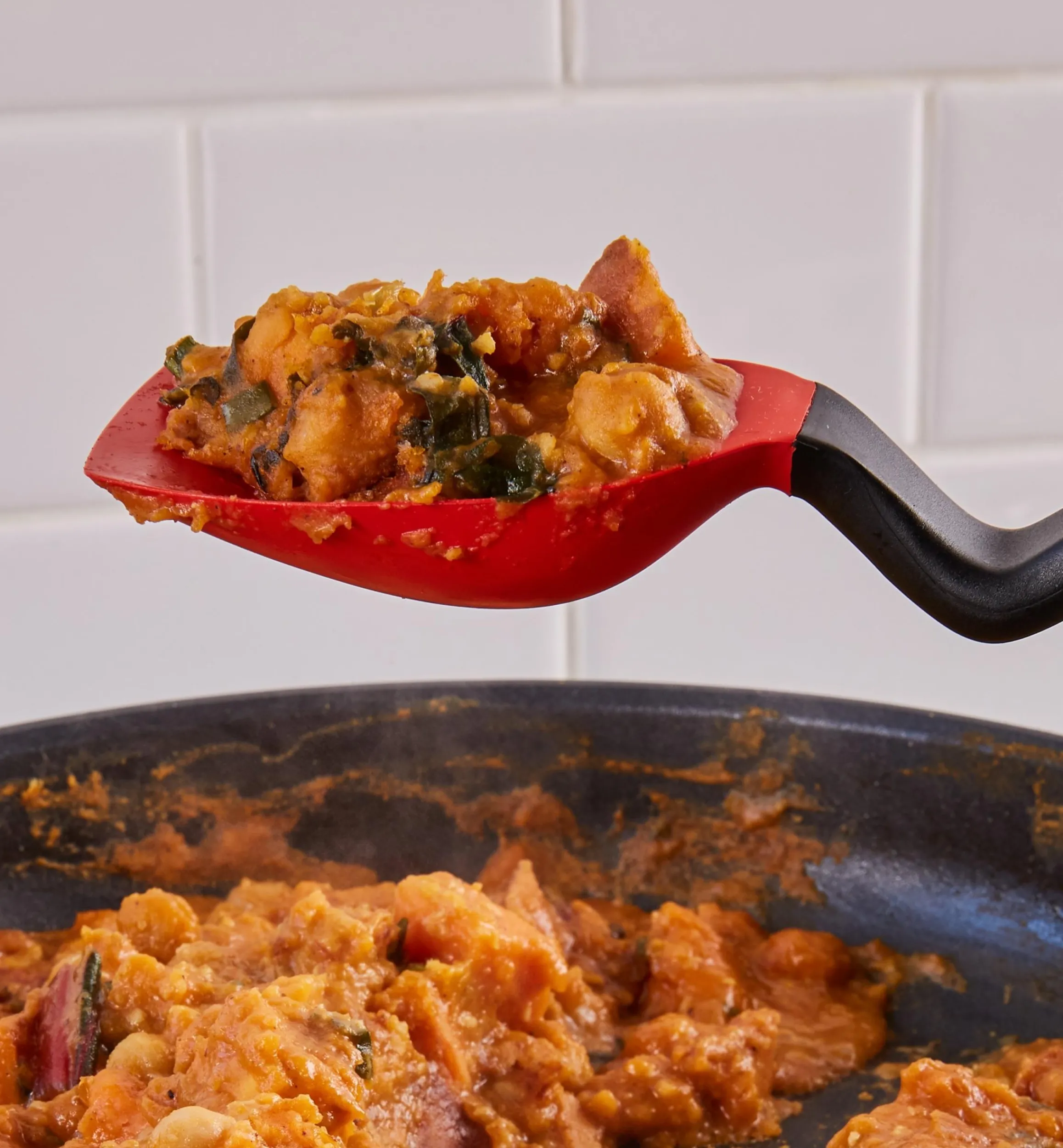 Lee Valley Cooking Utensils>Spoon-Spatula