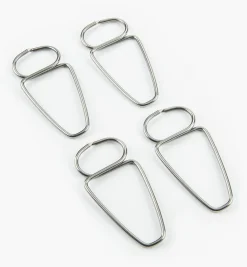 Lee Valley Hand Tools>Spring Clamps