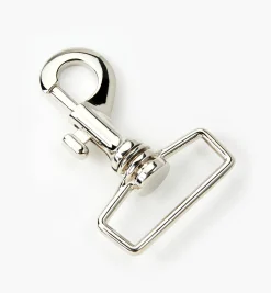 Lee Valley Project Supplies>Spring Clips By ABC Morini