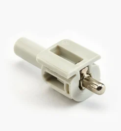 Lee Valley Storage Organization>Spring Shelf Supports